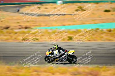 media/Sep-22-2024-TrackXperience (Sun) [[f1a5055637]]/Level 1/Session 4 (Turn 1)/